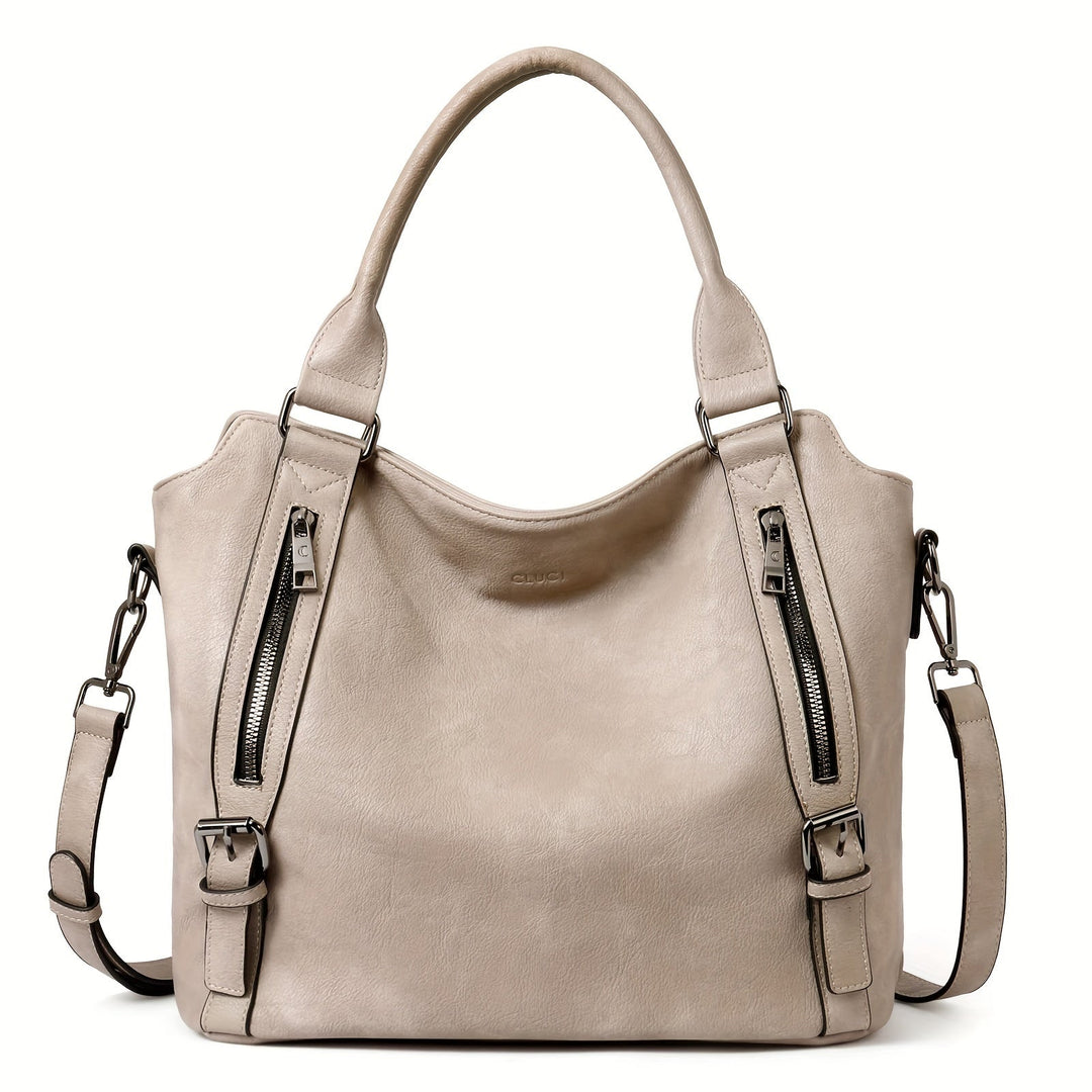 Marcella | Le sac que vous attrapez chaque jour