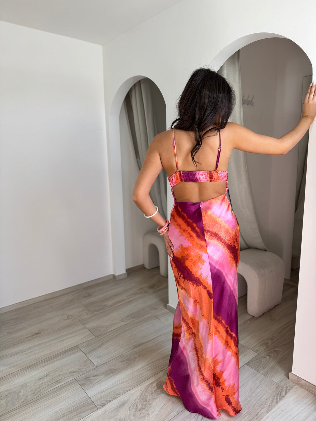 Robe Lesh