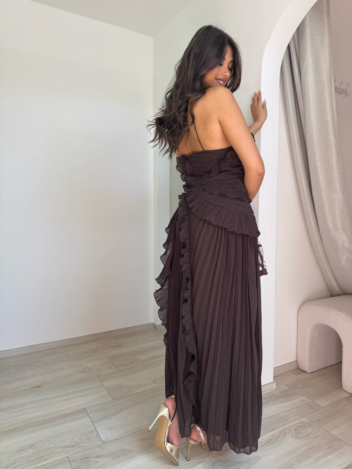 Robe Angela