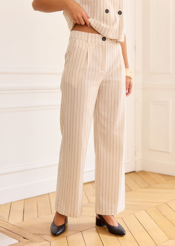 Pantalon Ginny