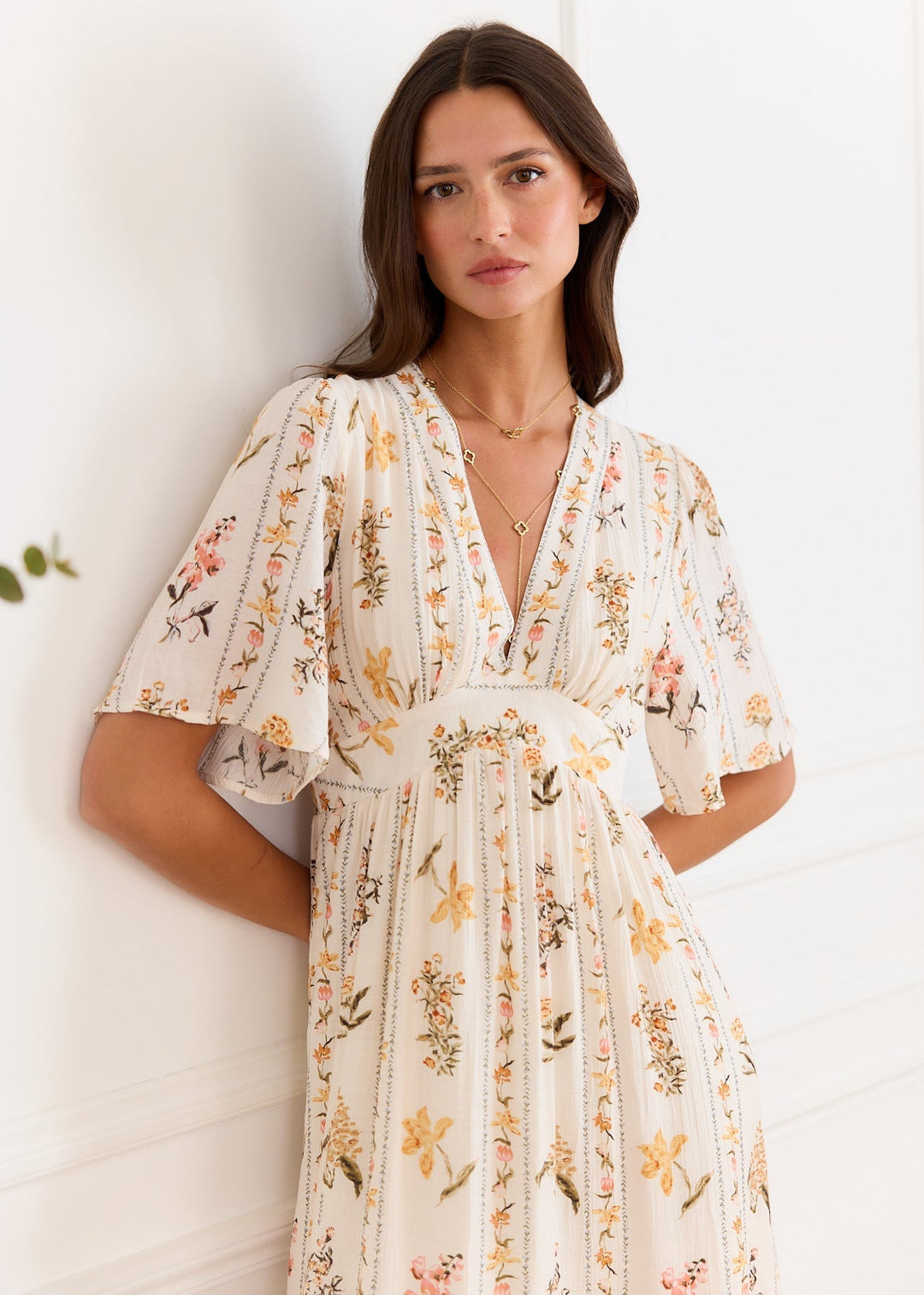 Robe Joy
