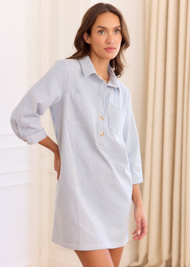 Robe Sabra