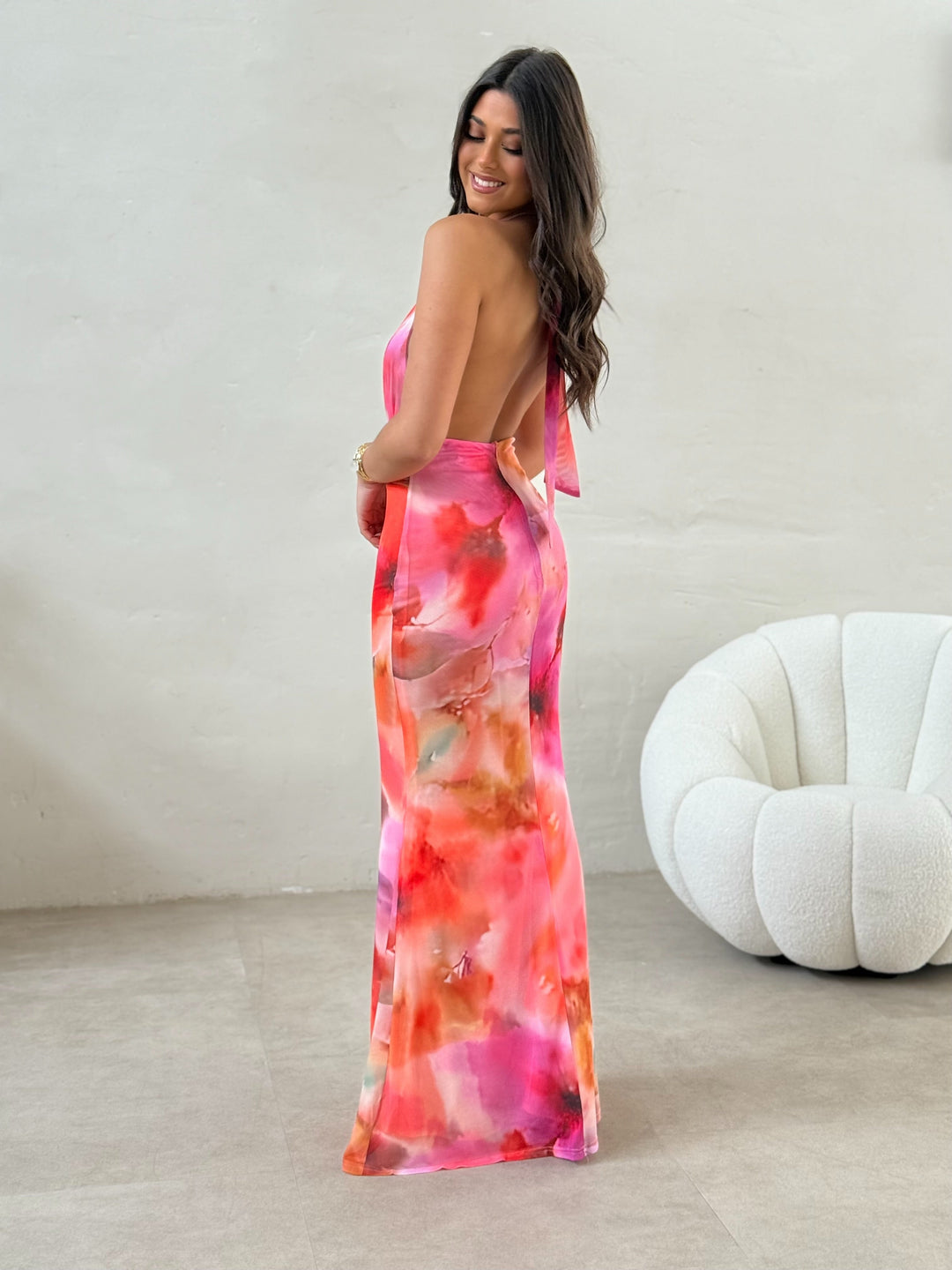 Robe Nola