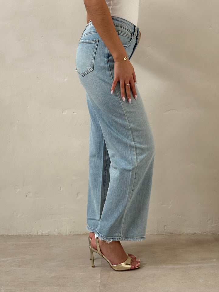 Jeans Mara