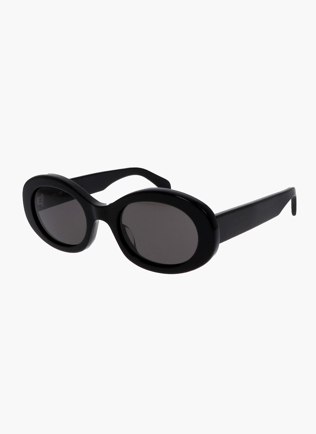 Averi | Occhiali da sole eleganti