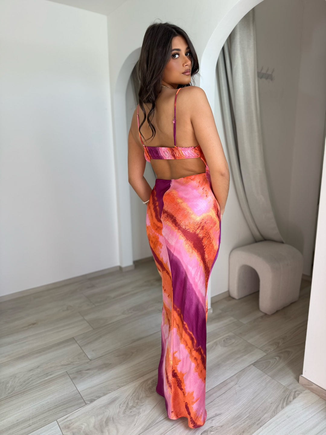 Robe Lesh