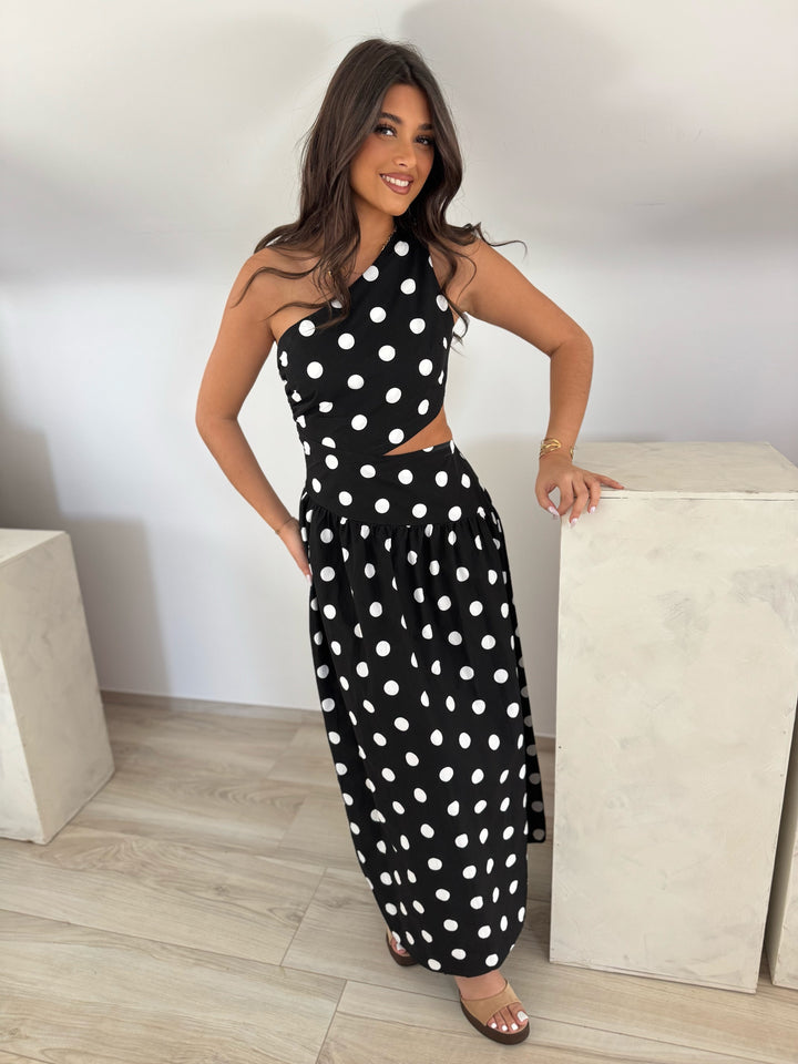 Robe Mariska