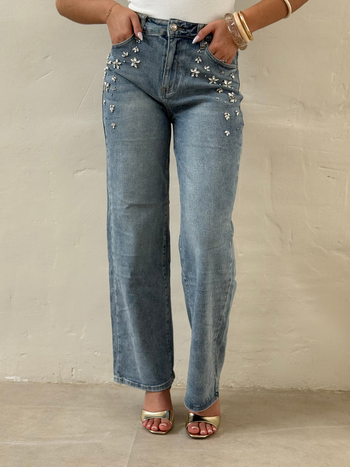 Jeans Clara