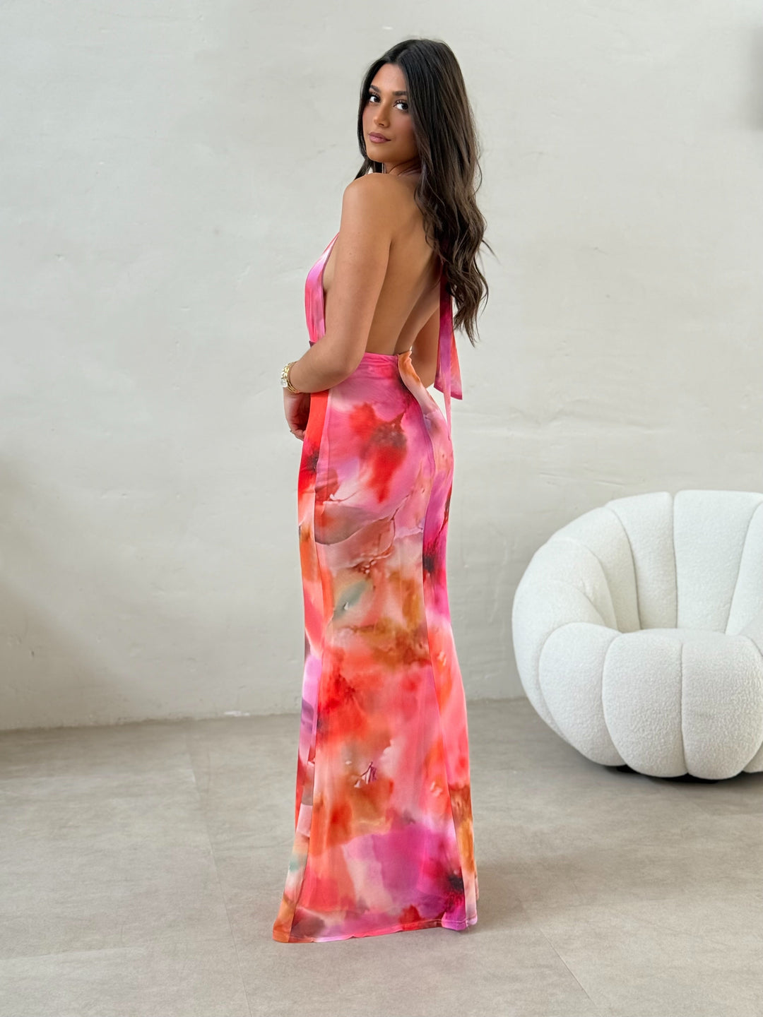Robe Nola