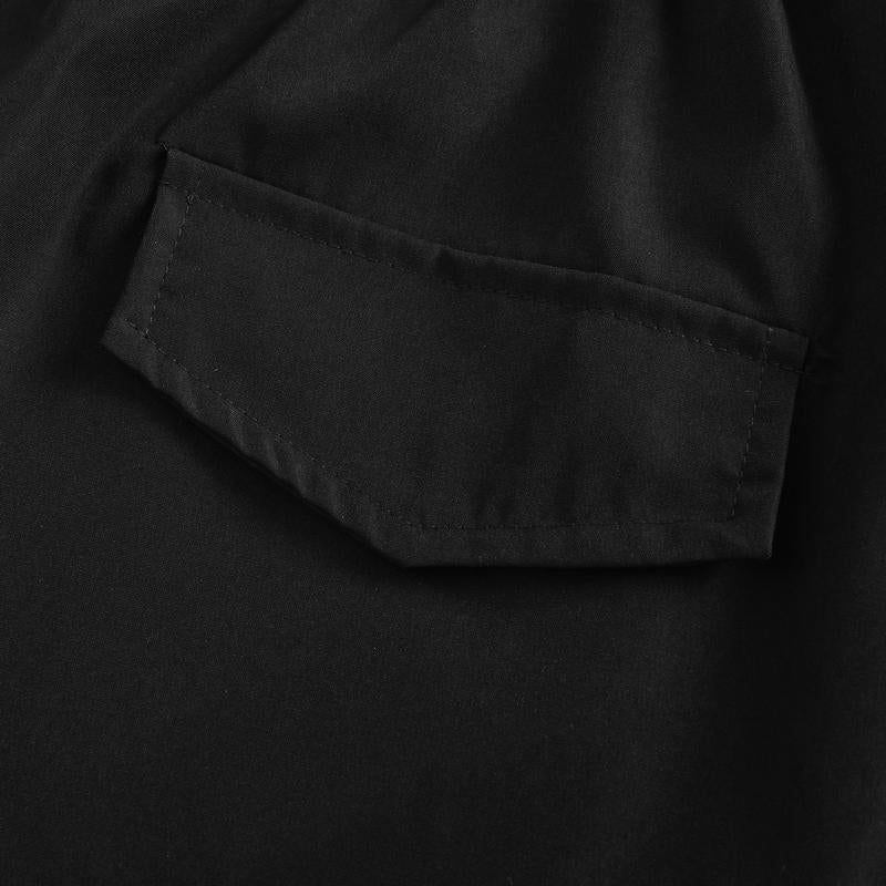 Sommerfeld | Men's Cargo Shorts