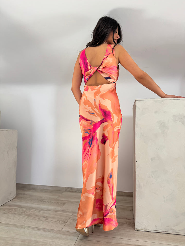 Robe Gesa