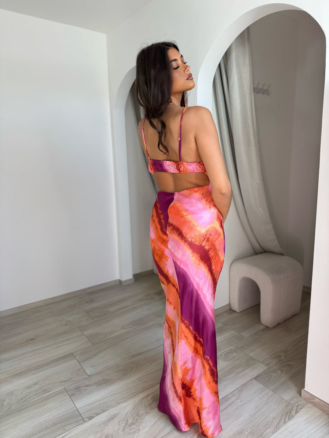 Robe Lesh