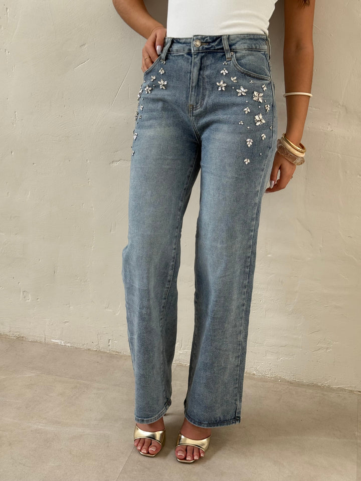 Jeans Clara