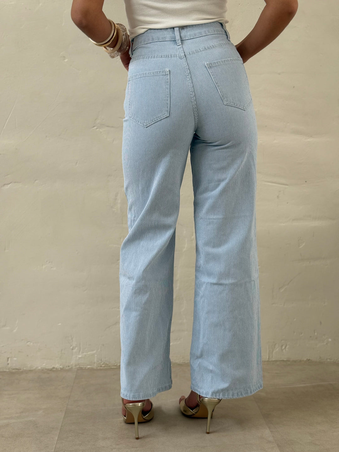 Jeans Veronika