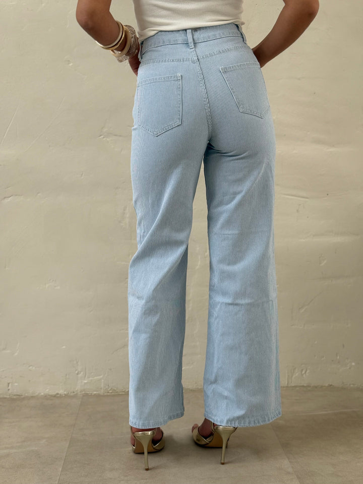 Jeans Veronika