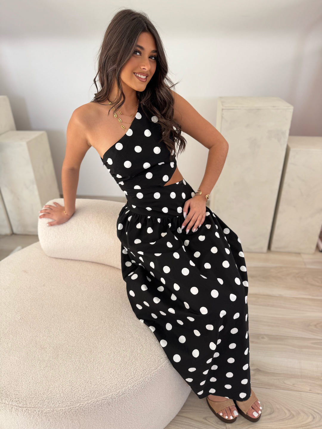 Robe Mariska