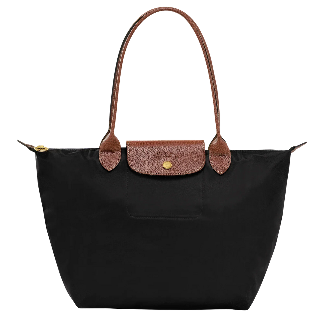 Mila | Medium Foldable Tote Bag