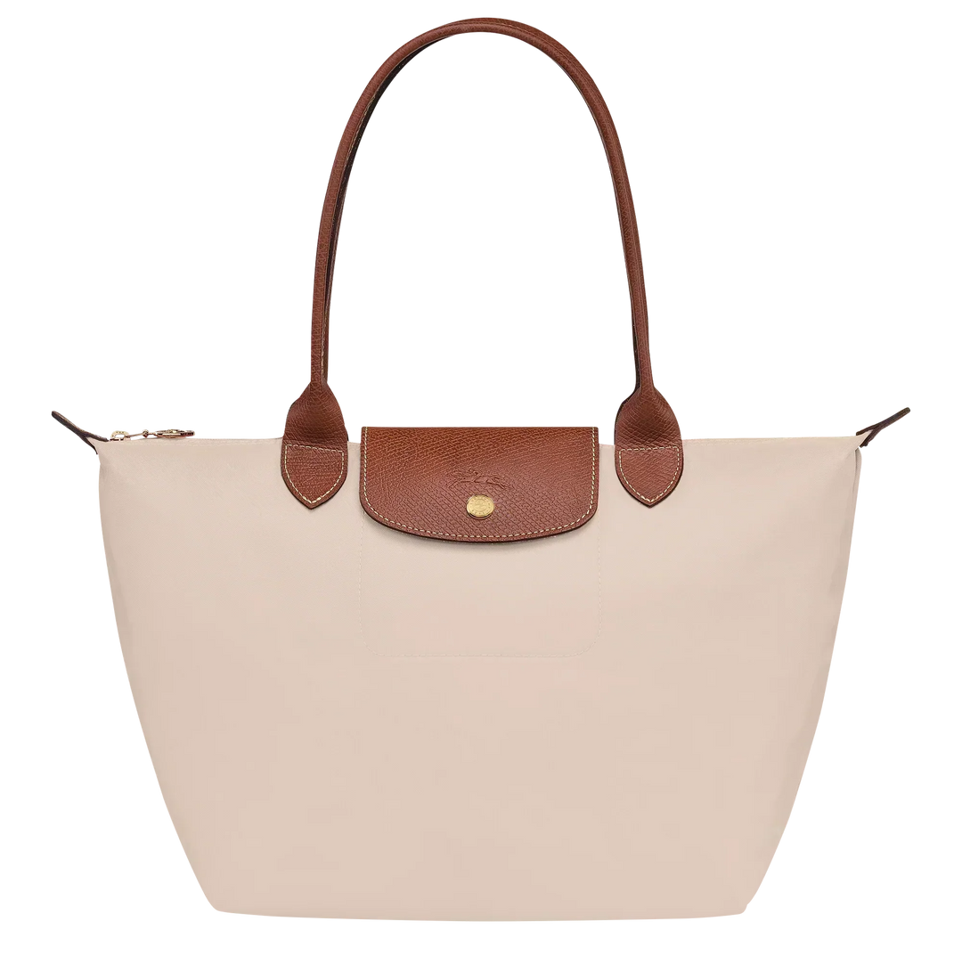 Hazel | Medium Foldable Tote Bag