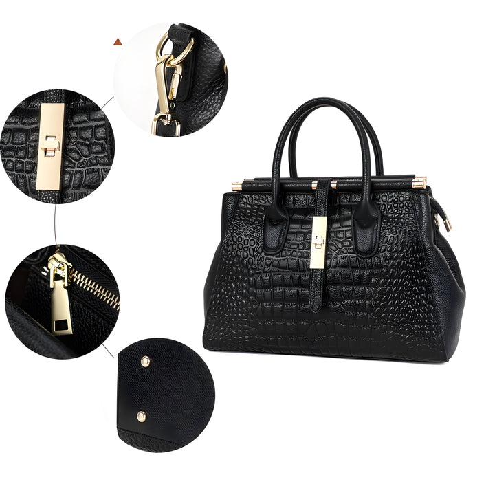Tiffany™ | Sac à main quotidien