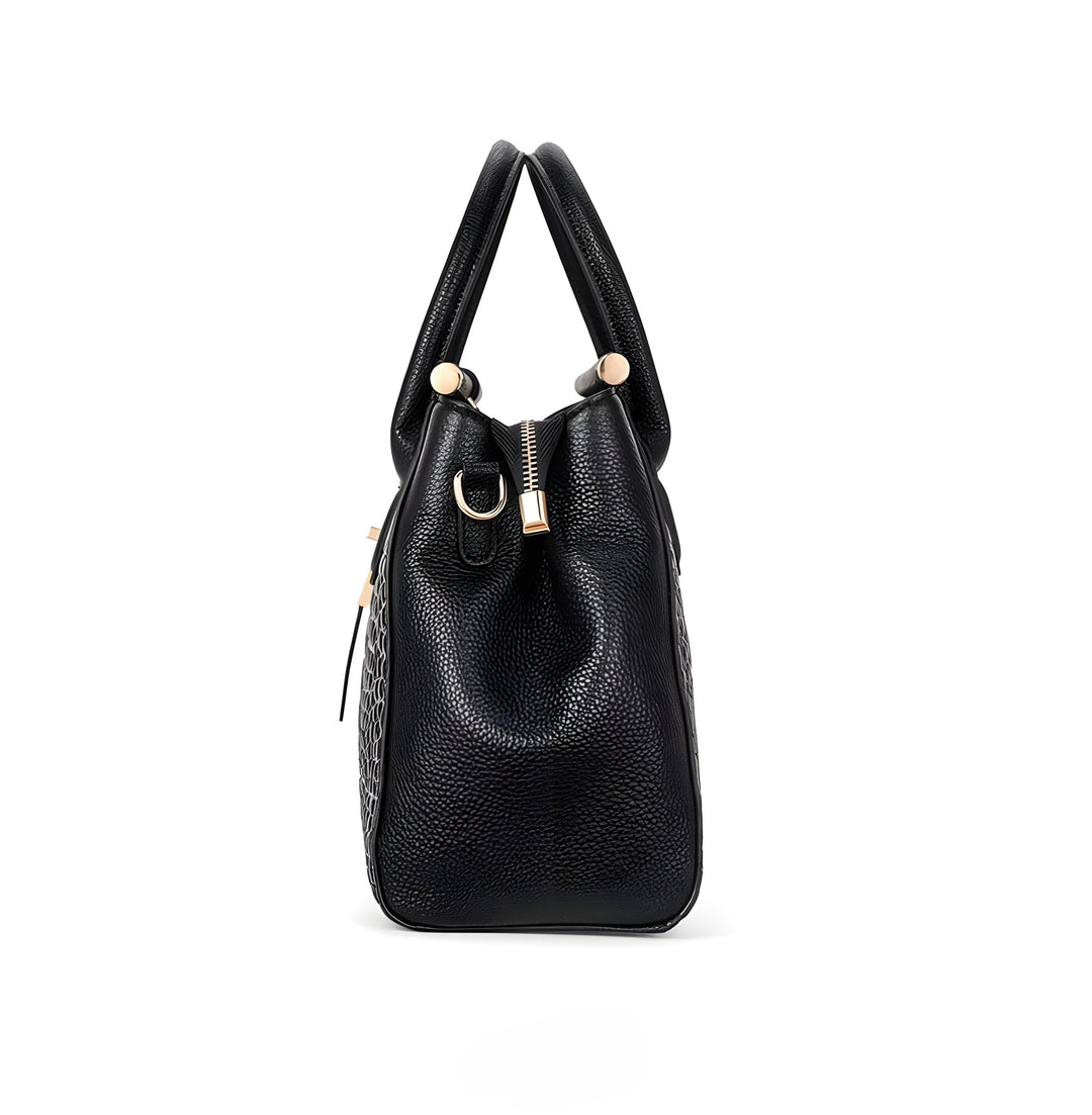Tiffany™ | Sac à main quotidien