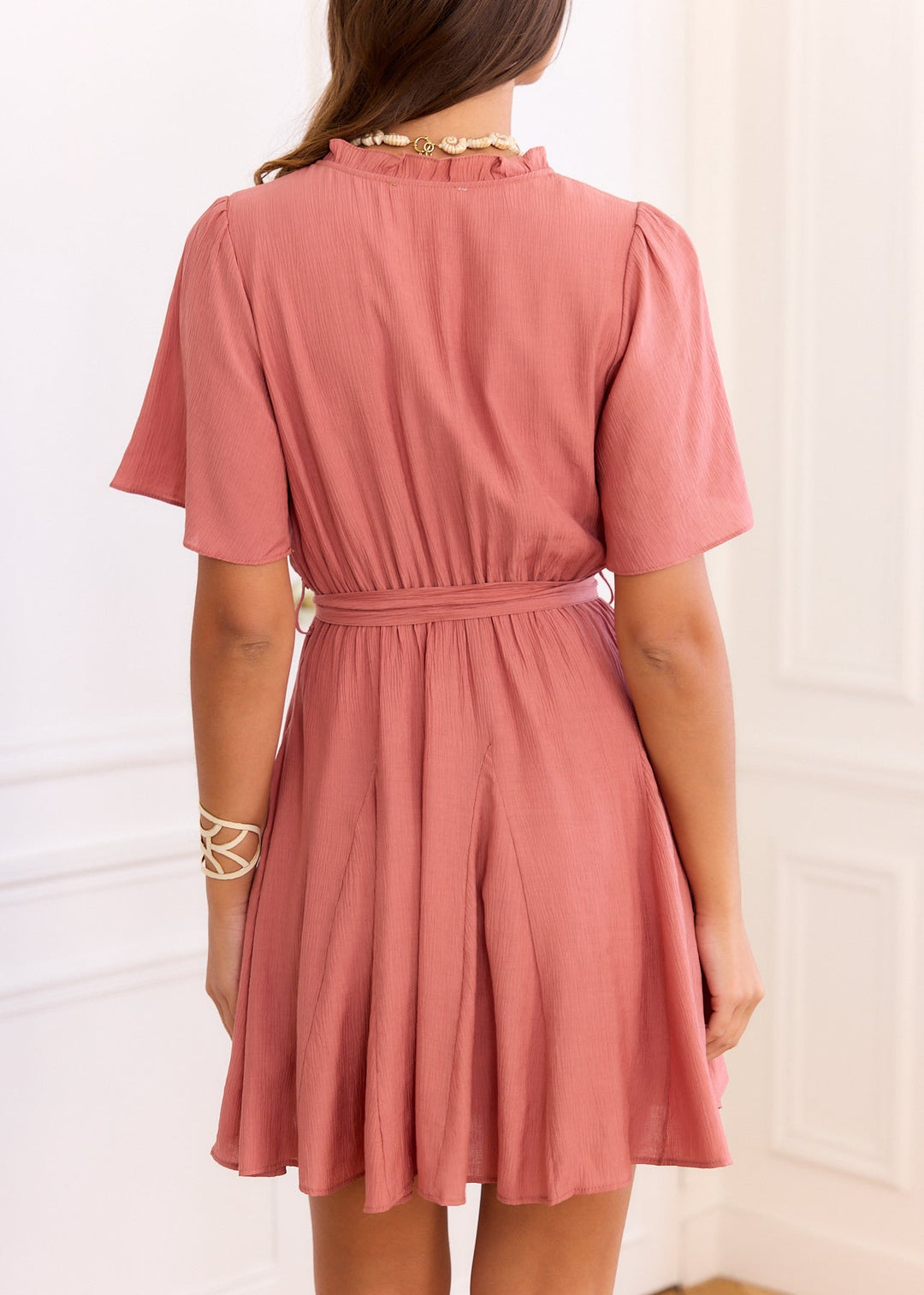 Robe Azra