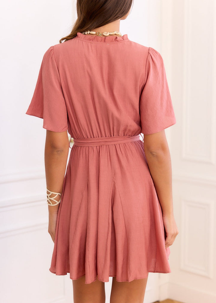Robe Azra