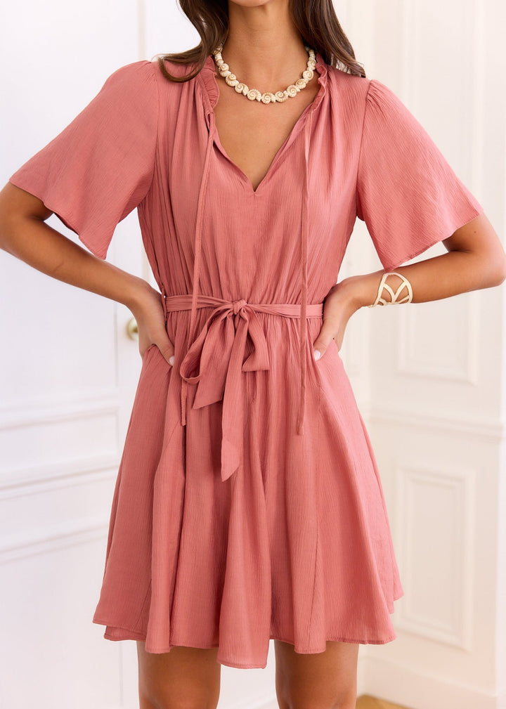 Robe Azra
