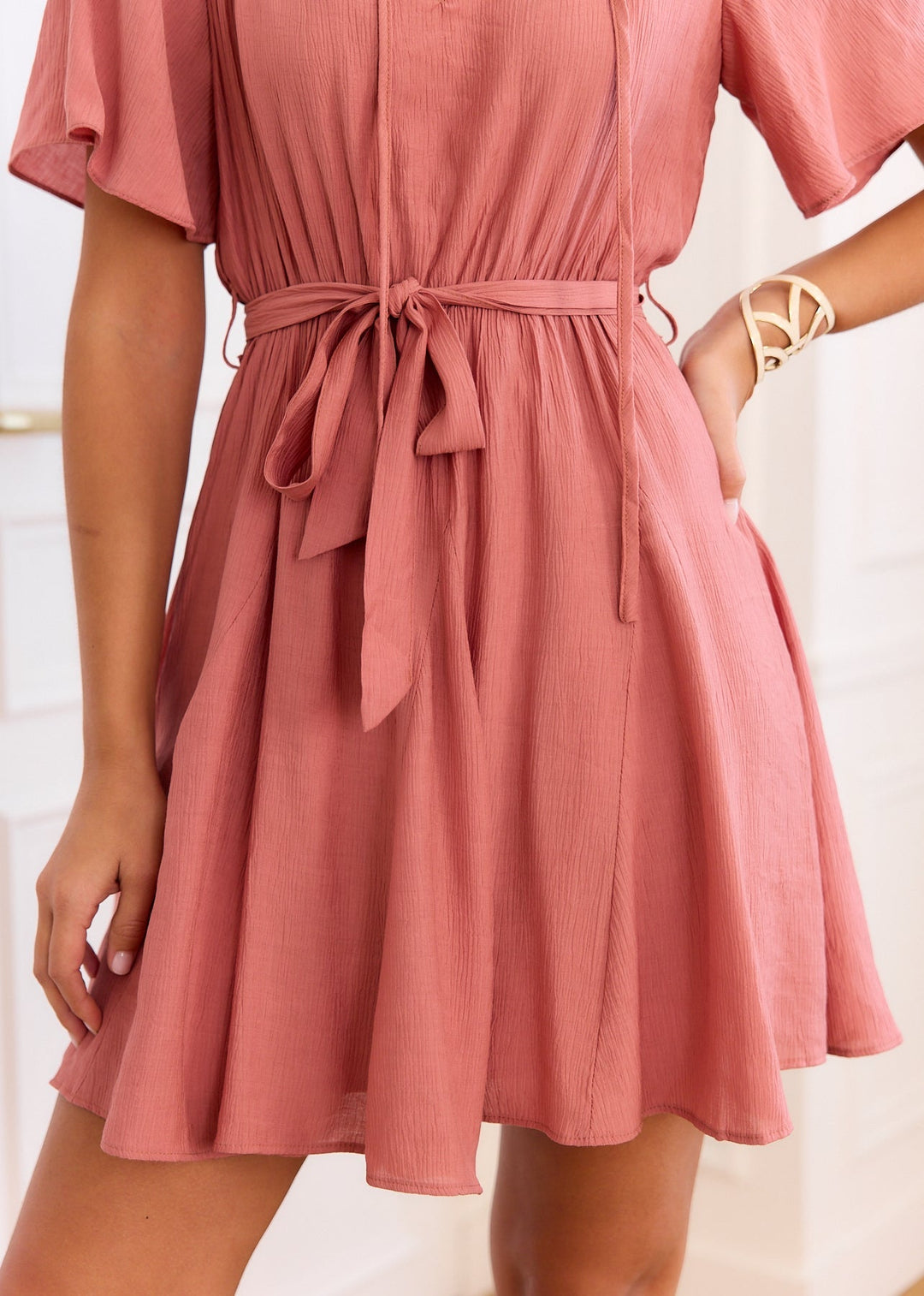 Robe Azra