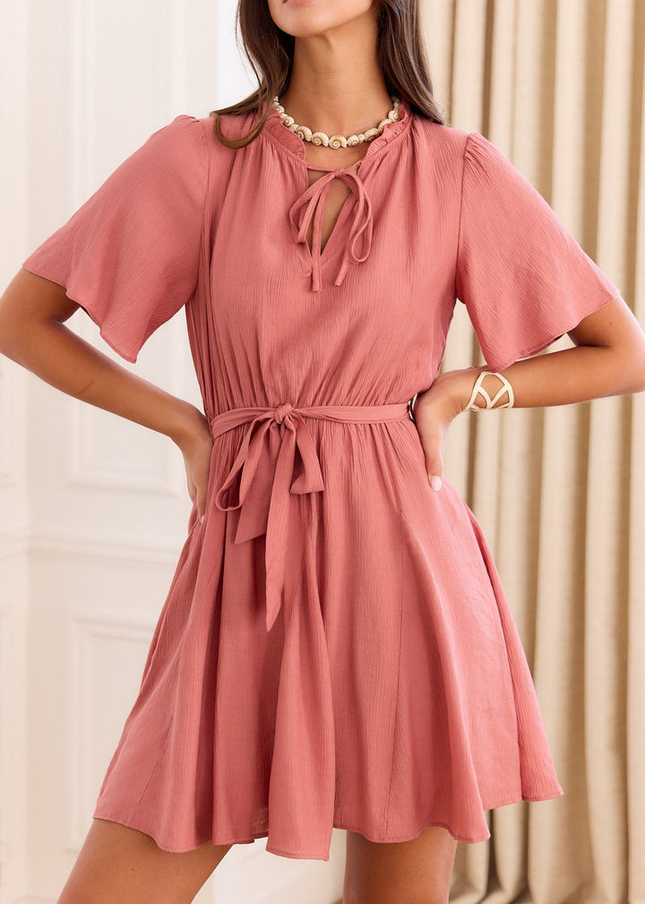 Robe Azra
