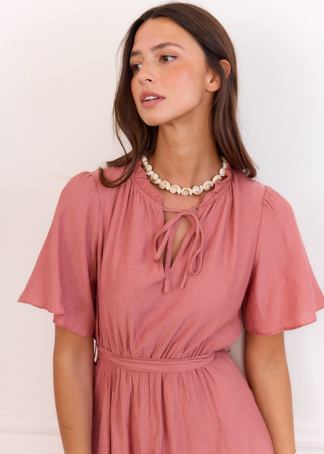 Robe Azra