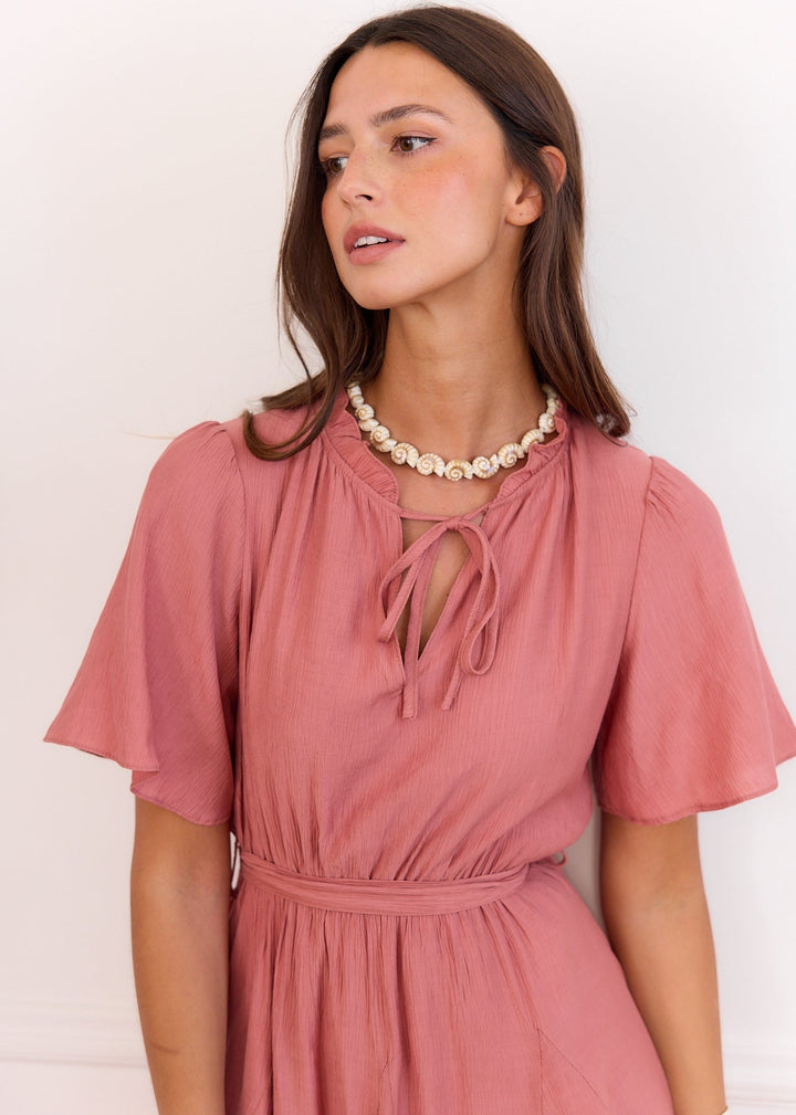 Robe Azra
