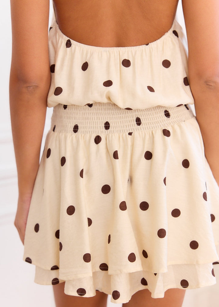 Robe Manoa