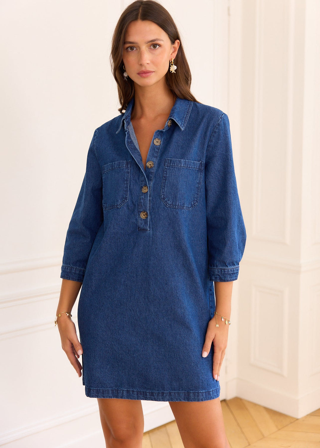 Robe Nesta