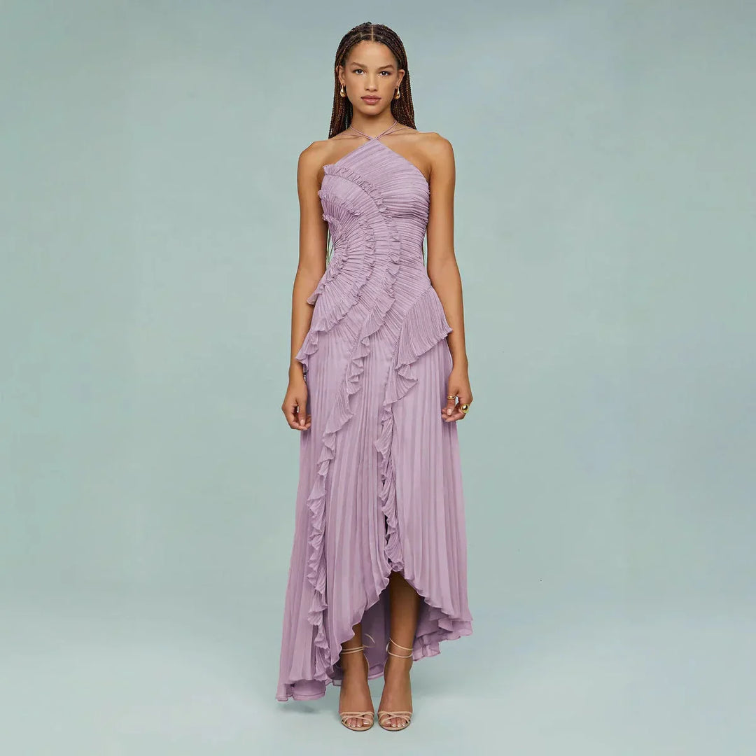 NOOSA LANE | GRACE MAXI DRESS FOR WOMEN