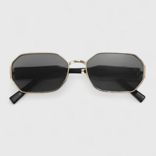 Jaylynne | Lunettes de soleil élégantes