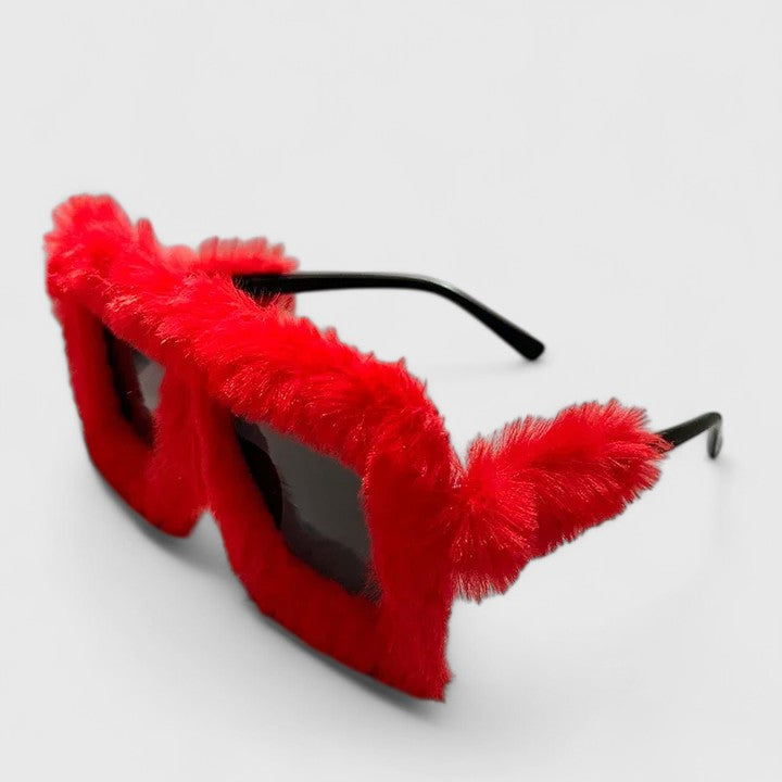 Kambriah | Lunettes de soleil à la mode