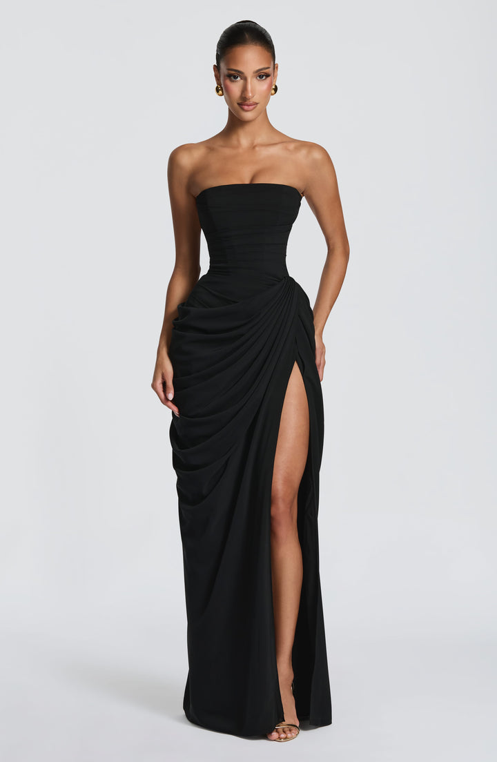 NOOSA LANE | MAXI DRESS FOR WOMEN
