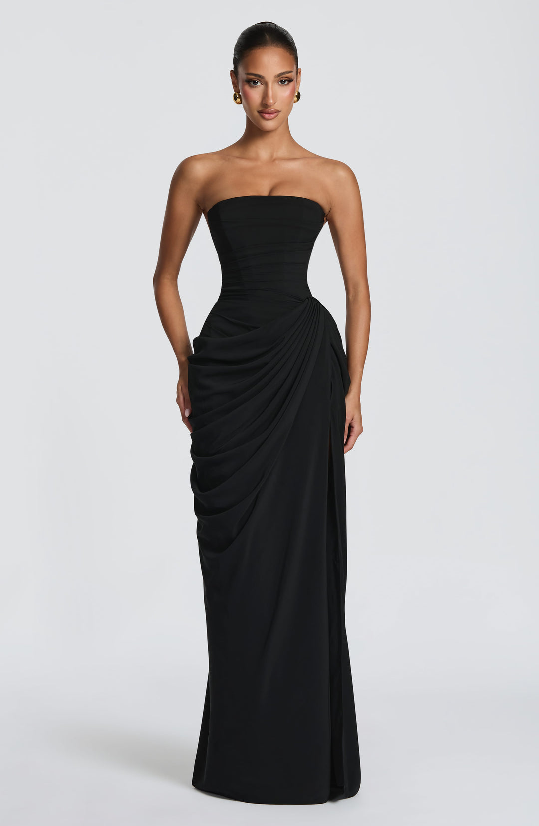 NOOSA LANE | MAXI DRESS FOR WOMEN