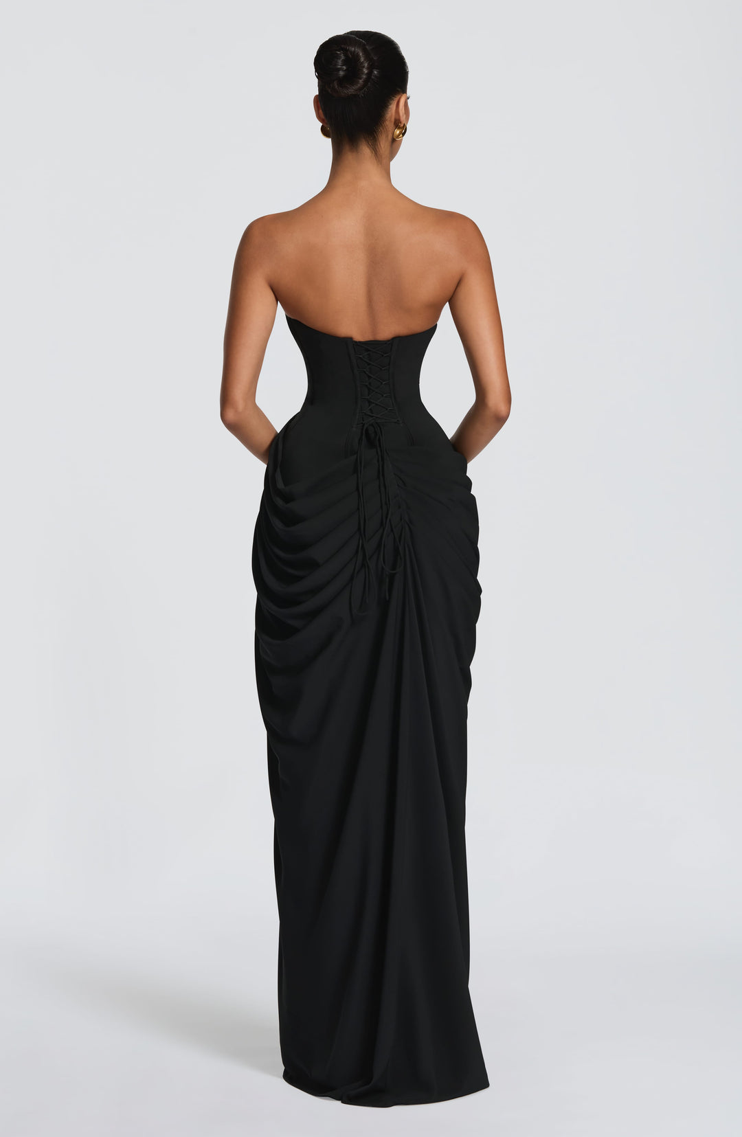 NOOSA LANE | MAXI DRESS FOR WOMEN