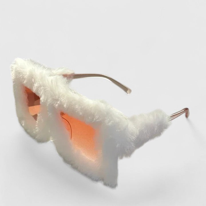 Kambriah | Lunettes de soleil à la mode