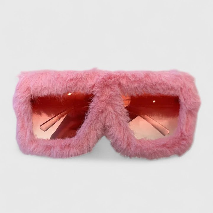 Kambriah | Lunettes de soleil à la mode