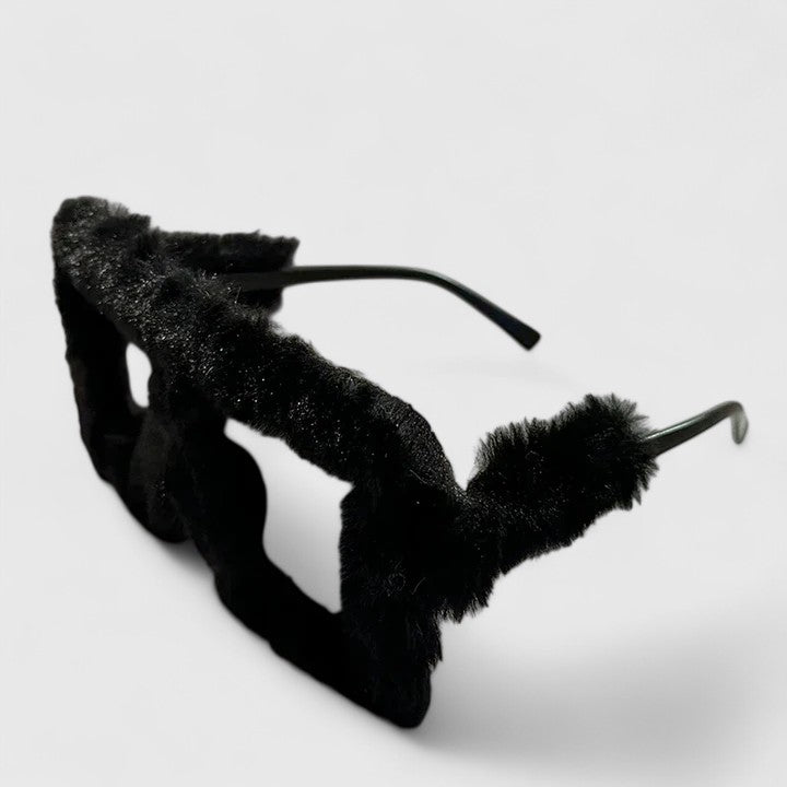 Kambriah | Lunettes de soleil à la mode