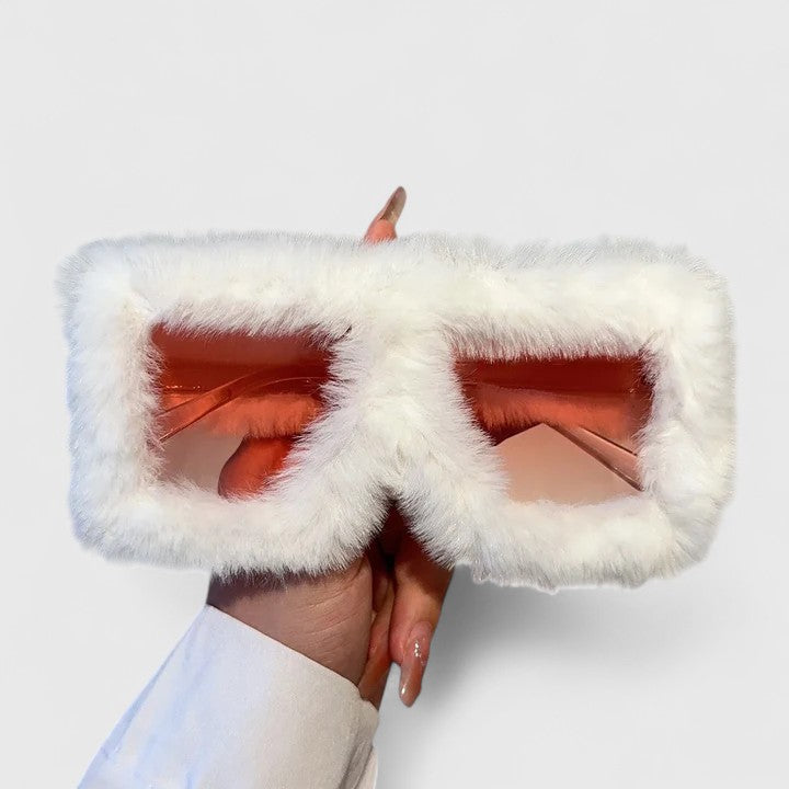 Kambriah | Lunettes de soleil à la mode