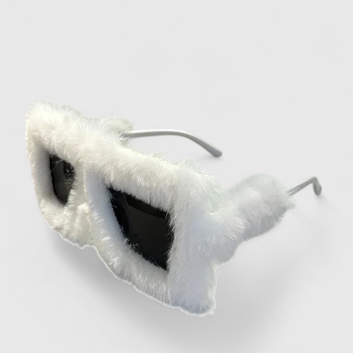 Kambriah | Lunettes de soleil à la mode