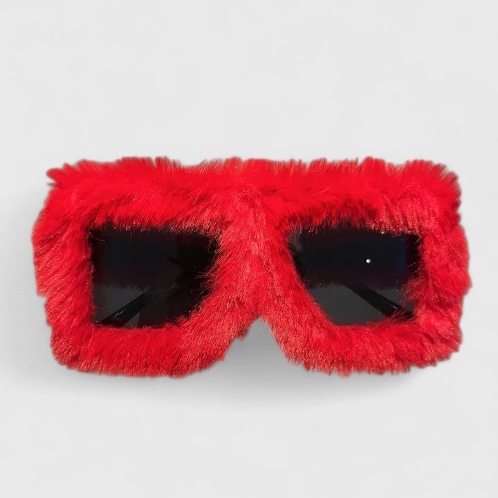 Kambriah | Lunettes de soleil à la mode