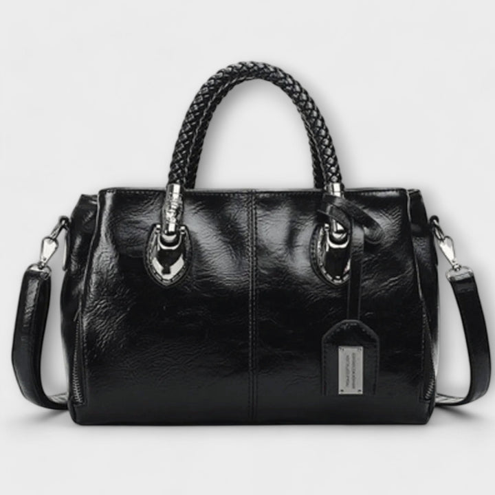 Lyrielle | Elegant Versatile Shoulder Bag