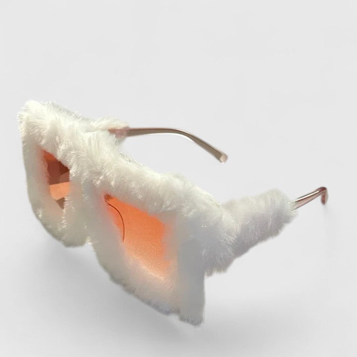 Kambriah | Lunettes de soleil à la mode
