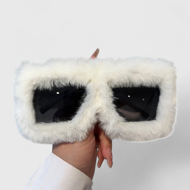 Kambriah | Lunettes de soleil à la mode