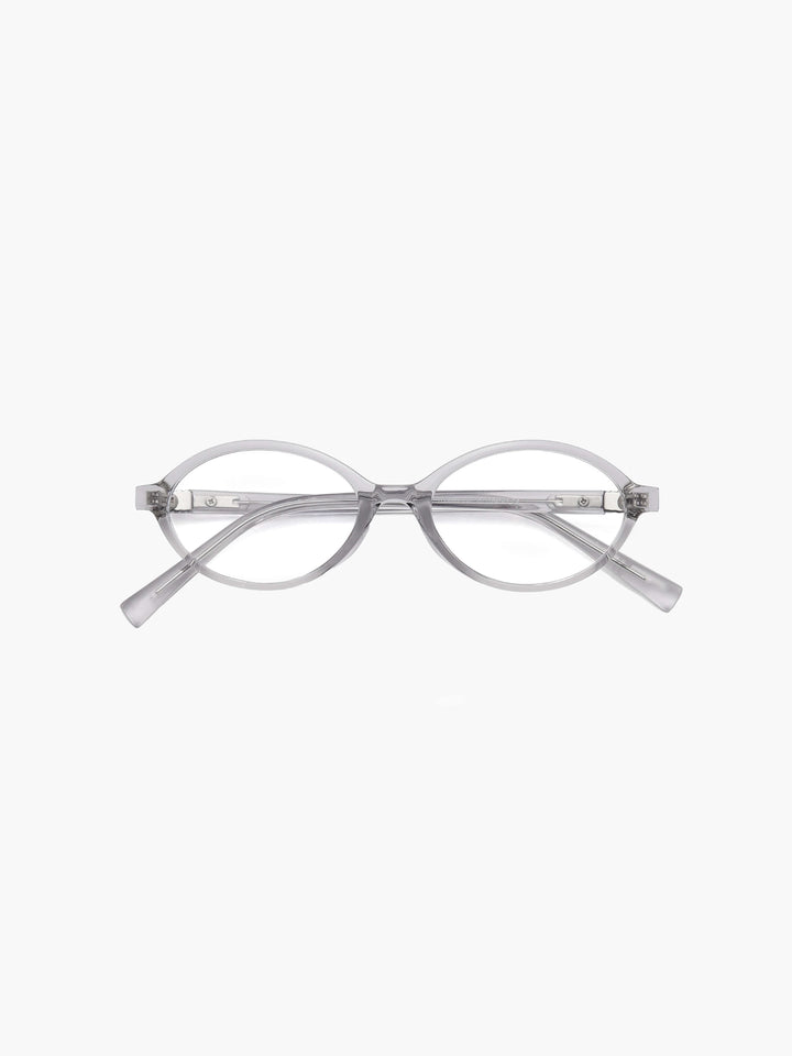 Brynlee | Occhiali da Lettura Chic