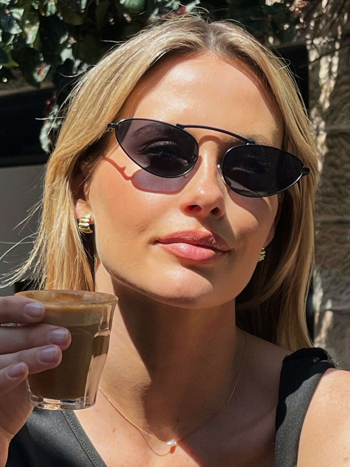 Navaya | Lunettes de luxe